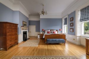 Photo 12- click for photo gallery